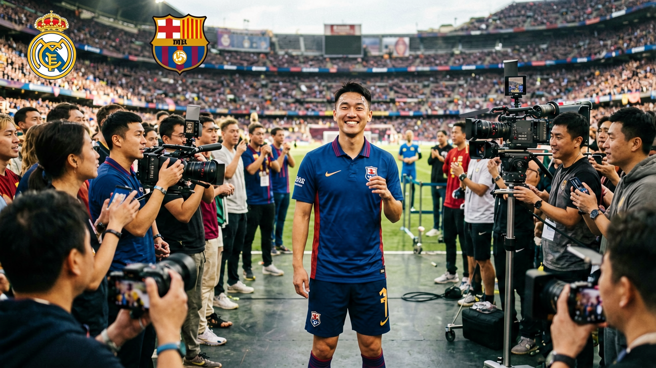 MMK体育|SPORT-MK体育国际|恩波利足球俱乐部赞助 - 皇马、巴萨、MMK体育、SPORT、MK体育国际