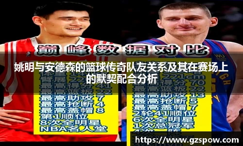 beat365中文官方网站