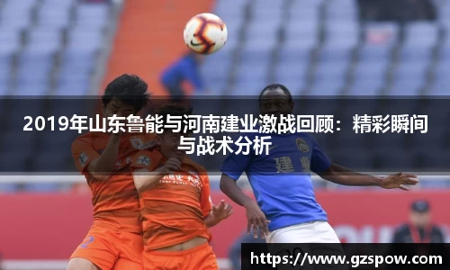 beat365中文官方网站