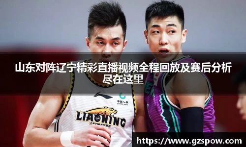 beat365中文官方网站