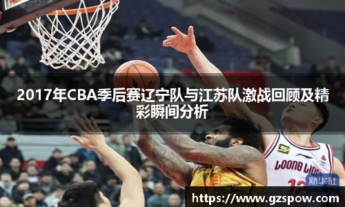 beat365中文官方网站