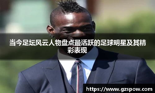 beats365中国区唯一官方网站