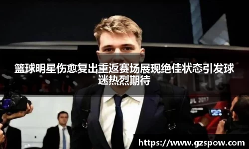 beats365中国区