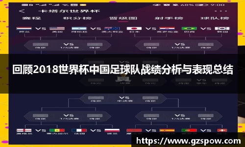 beats365中国区唯一官方网站