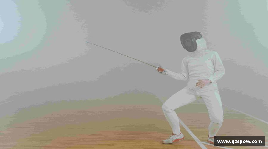 beats365中国区唯一官方网站挑战极限，追求卓越！